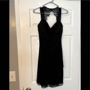 LBD size 6